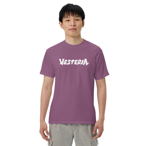 Modern Vesteria Logo T-Shirt