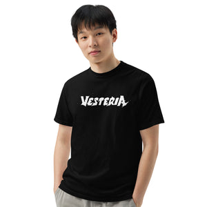 Modern Vesteria Logo T-Shirt