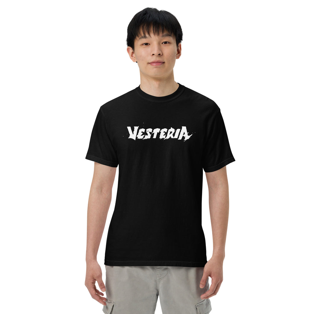 Modern Vesteria Logo T-Shirt