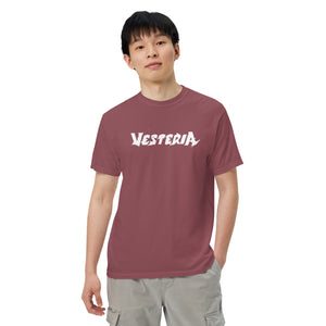 Modern Vesteria Logo T-Shirt