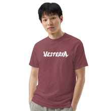 Load image into Gallery viewer, Modern Vesteria Logo T-Shirt