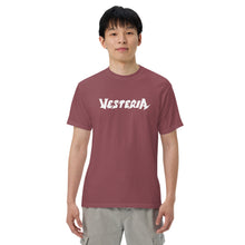 Load image into Gallery viewer, Modern Vesteria Logo T-Shirt