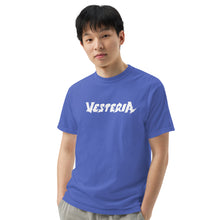 Load image into Gallery viewer, Modern Vesteria Logo T-Shirt