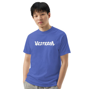 Modern Vesteria Logo T-Shirt