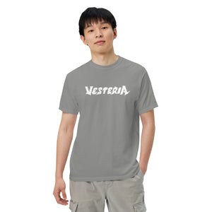 Modern Vesteria Logo T-Shirt