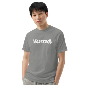 Modern Vesteria Logo T-Shirt