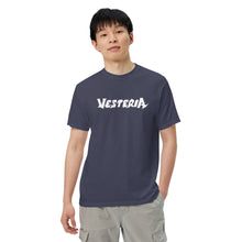 Load image into Gallery viewer, Modern Vesteria Logo T-Shirt