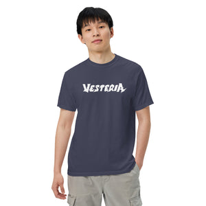 Modern Vesteria Logo T-Shirt