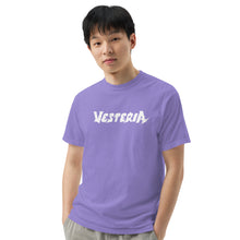 Load image into Gallery viewer, Modern Vesteria Logo T-Shirt