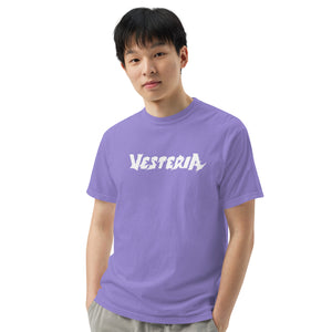 Modern Vesteria Logo T-Shirt