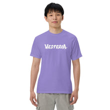 Load image into Gallery viewer, Modern Vesteria Logo T-Shirt