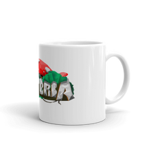 Load image into Gallery viewer, Vesteria Mug