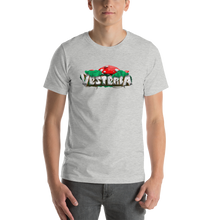 Load image into Gallery viewer, Vesteria Logo T-Shirt