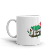 Load image into Gallery viewer, Vesteria Mug