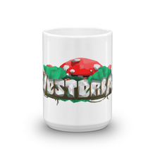 Load image into Gallery viewer, Vesteria Mug