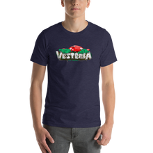 Load image into Gallery viewer, Vesteria Logo T-Shirt