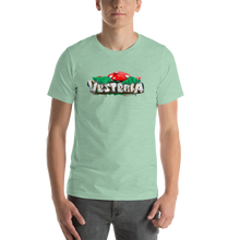 Load image into Gallery viewer, Vesteria Logo T-Shirt