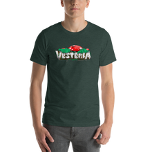 Load image into Gallery viewer, Vesteria Logo T-Shirt