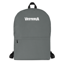 Load image into Gallery viewer, Vesteria Backpack