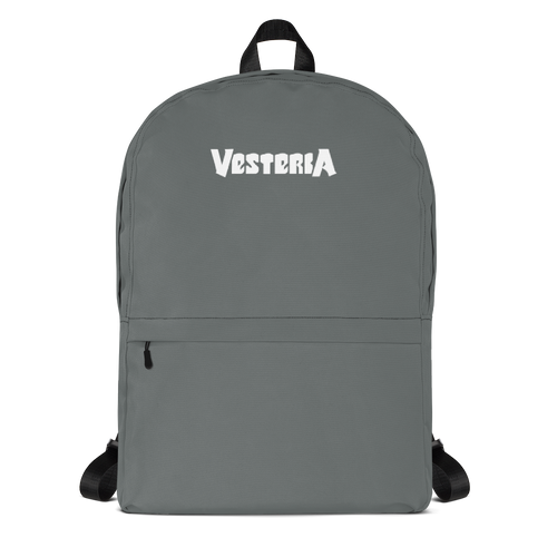 Vesteria Backpack