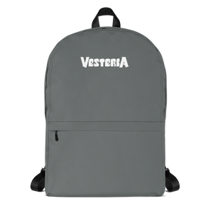 Vesteria Backpack