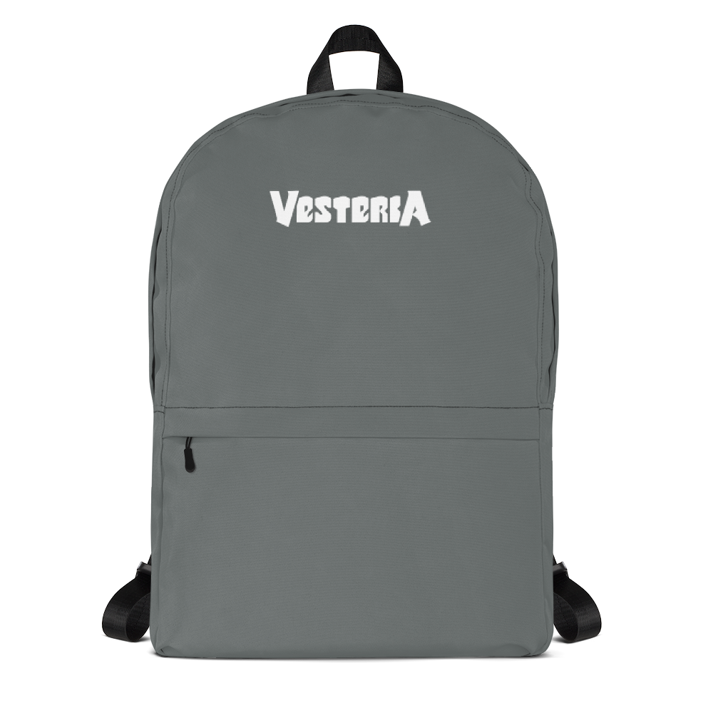 Vesteria Backpack