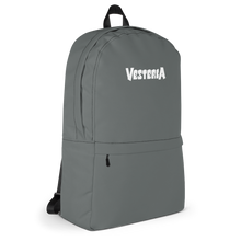 Load image into Gallery viewer, Vesteria Backpack