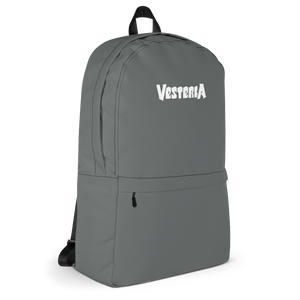 Vesteria Backpack