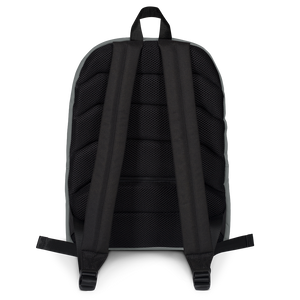 Vesteria Backpack